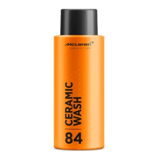 Ceramic Wash | Shampoo con Ceramico
