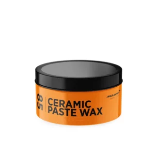 Ceramic Paste Wax | Cera Hibrida en Pasta 200ML