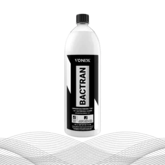BACTRAN | LIMPIADOR BACTERICIDA | 1.5 L
