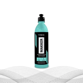 MAKKER | MAQUILLADOR AUTOMOTRIZ | 500ML