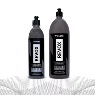 REVOX | SELLADOR SINTÉTICO PARA NEUMÁTICOS