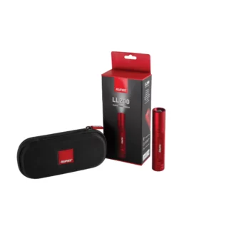 LL200 | LINTERNA SWIRL FINDER