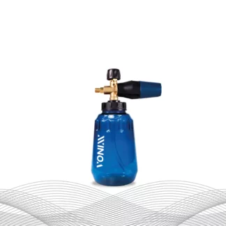 SNOW FOAM PRO | ESPUMADOR PARA HIDROLAVADORA