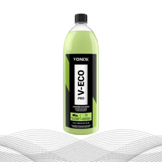 V-ECO PRO | LAVADO EN SECO CONCENTRADO | 1.5L