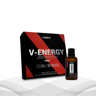 V-ENERGY PRO | CERÁMICO PARA MOTOR | 50ML