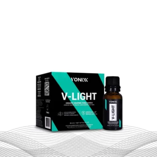 V-LIGHT | CERAMICO PARA FAROLAS | 20ML