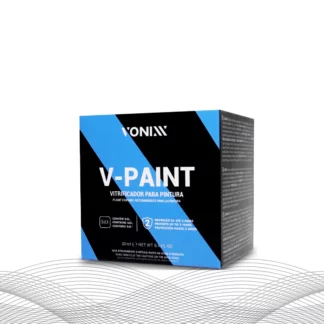 V-PAINT | CERAMICO PARA PINTURA | 20ML