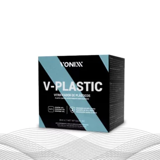 V-PLASTIC | CERAMICO PARA PLASTICOS | 20ML