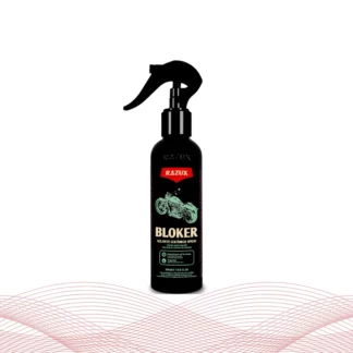 BLOKER | SELLADOR CERAMICO | 240ML