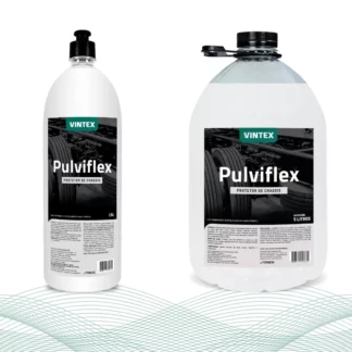 PULVIFLEX | PROTECTOR DE CHASIS