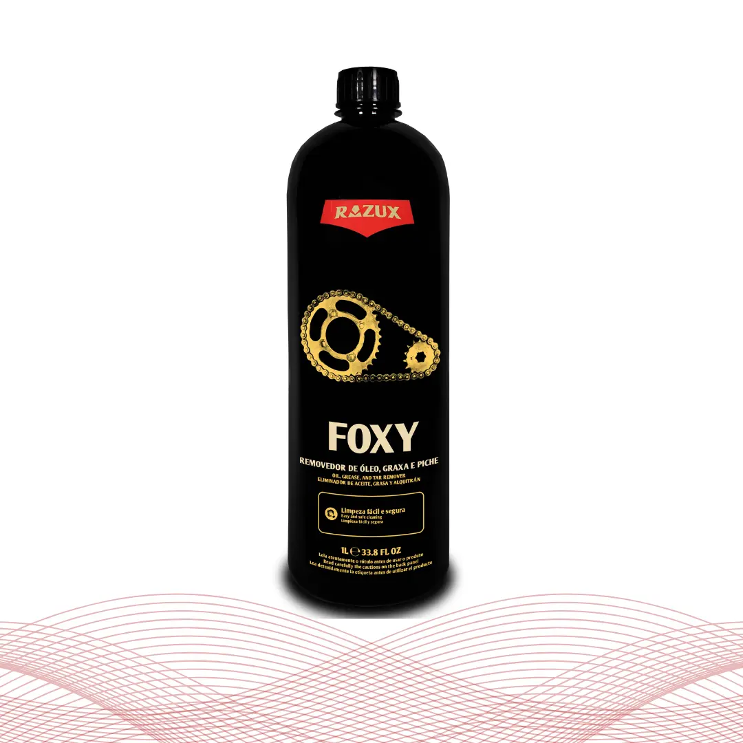 RAZUX-PAGINA-FOXY.webp