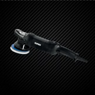 BIGFOOT LHR15ES | ROTO ORBITAL