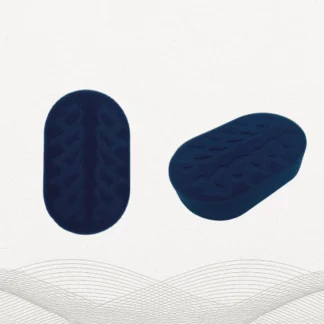 APLICADOR DE ESPUMA DENSA