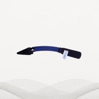 CEPILLO DE MICROFIBRA PARA LIMPIEZA DE RINES | 2 EN 1