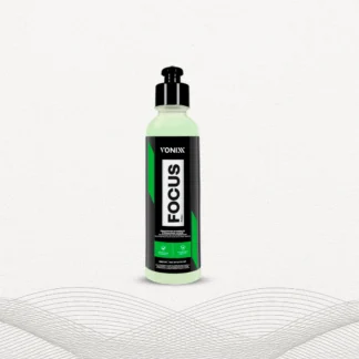 FOCUS | ELIMINADOR DE GOTA SECA | 240ML