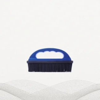 CEPILLO REMOVEDOR PELOS