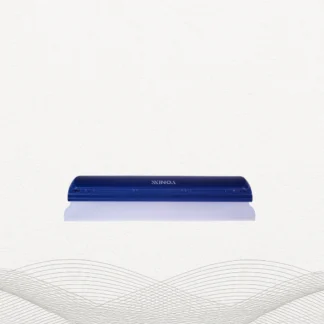 ESPÁTULA DE SILICONA PARA SECADO DE AUTOS