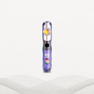 LINTERNA DE INSPECCIÓN | FAST