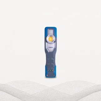 LINTERNA DE INSPECCIÓN | PRO