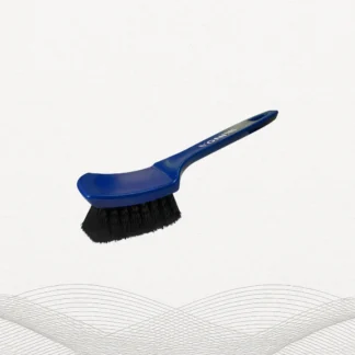 CEPILLO PARA LIMPIEZA DE NEUMÁTICOS