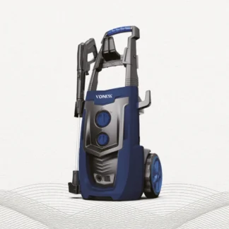 HIDROLAVADORA PRO