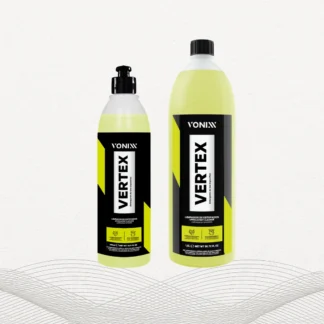 VERTEX | LIMPIADOR DE TAPICERÍA